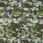 Camouflage Three Dimensional Water Transfer Printing Film Hydrographic films