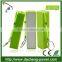 Perfume 2600mah universal portable power bank charger for MP3 Iphone