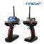 2.4G 3 Channel RC Transmitter Radio Control
