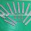 Tungsten Carbide Plate /Rods /Bar /Tube