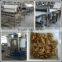 New designed peanut candy production line for hot sale