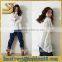 plus size china wholesale distributor women clothing women daily wear shirt