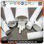 Factory Price Supply High Quality UPVC Drainage Pipe and Fittings Quality Choice