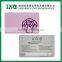 A high-quality and functional membership card ,VIP card