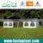 3x3 6x12 12x12 meter Marquee party tent sale malaysia and pakistan and Johor bahru                        
                                                Quality Choice
