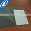 Silver reflective heat transfer vinyl film,promotion reflective sheeting