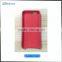 Genuine Leather Mobile Phone Case,Free sample hot selling customized design and cell phone cover supplier for iphone