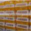 2015 Hot Sale Poultry Farm Cage