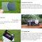 Cheap Custom Logo Clear Plastic Business Cards/PVC Card Design