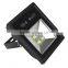 Wayerproof IP65 high quality high lumen led cob 200w floodlight
