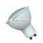 LED gu10, LED spot light GU10