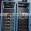 Big power and reliable audio amplifier AX series