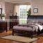 High Quality Cheap Price Non-Toxic Chinese Antique Furniture Paint