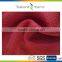 Keep Cooling Odor Free Wicking Like Polygiene Polyester Knit Fabric