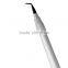dental red light oral sterilizer for dentist