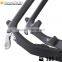 2016 CarbonBikeKits CFM827-D PF30 cyclocross Disc Brake 700c China Carbon Bike Frame