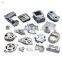 Hot Selling Favorable Price Foundry Cast Aluminum Sand Casting