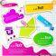 2015 Cheap pvc label sticker,sticker printing,halloween window sticker