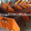 ZSW series Automatic linear vibrating feeder, automatic vibrating feed machine