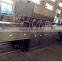 KH chocolate coating machine,food machine