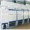 Hot! 2015 New conveyor mesh belt dryer for sale