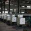 250KVA diesel generator set powered by cummins engine                        
                                                Quality Choice