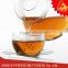 bulk high quality organic honey wholesale prices