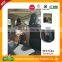 2016 New Waterproof Charcoal Treated Deodrization Mat Pet Dog Seat Cover