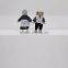 mini half scale bust dress form mannequin fitting mannequin tailor mannequin