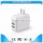 Wholesale Low Price usb phone charger mobile travel charger
