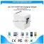 EU US usb power charger battery charger super fast charging usb charger