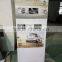 Frameless led advertising light box single and double kapoor box Aluminum material,Raab Lightbox,,Stretch fabric Lightbox,,