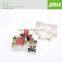 high quality 10ka l7n miniature circuit breaker