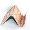 leather cellphone holder