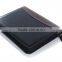 pvc folder , cardboard file folder, clamp file folder