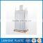 2016 Most Popular Product Recyclable Industrial PP Jumbo Bag