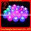 wholesale Christmas birthday led candle Led Candle With Remote Control