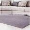 New Design Pure Silk Modern Rugs Wool Carpet Prices