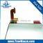 LCD complete Assembly Top quality LCD with touch screen Digitizer For HTC Butterfly S