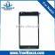 Repair Parts Touch Screen for Nokia Lumia N900 LCD Screen Complete
