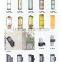 New wall light,Residential lighting aluminum wall lamp hot selling
