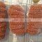 automatic mesh scourer machine with reasonable price