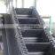 Manufacturer of High Quality Corrugated Sidewall Conveyor Belt With Good Price in China, Industrial Conveyor Belt