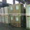 80gsm ~ 250gsm size is 61*86cm Gloss Coated 2 Side Art Paper