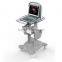 MC-DU-ECO5 Portable Color Doppler Ultrasound Affordable