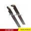 2015 Hotsale zte mf60 4g lte antenna 698-2700mhz wide band antenna