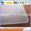 led ceiling lamp source