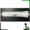Sdu25 HDPE Plastic dowel