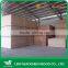 Linyi melamine plywood