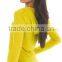 100% polyester womens mesh dry fit fitness jacket